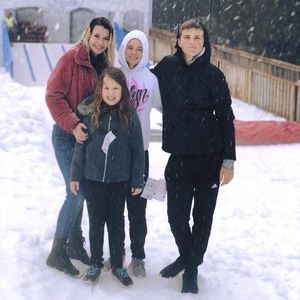 Meet your Posher, Angie